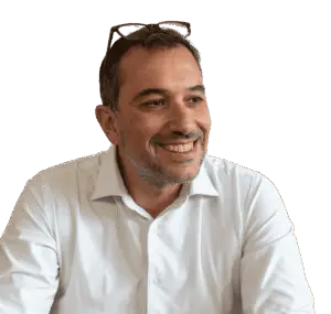 Pierre-Etienne Bost